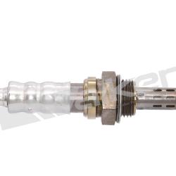 WALKER PRODUCTS 25024321