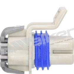 WALKER PRODUCTS 25024321