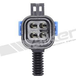 WALKER PRODUCTS 25024324