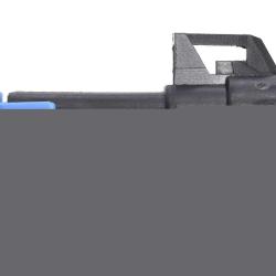 WALKER PRODUCTS 25024324