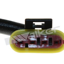 WALKER PRODUCTS 25024332