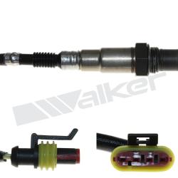 WALKER PRODUCTS 25024332