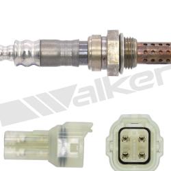 WALKER PRODUCTS 25024335