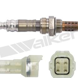 WALKER PRODUCTS 25024338