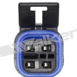 WALKER PRODUCTS 25024339