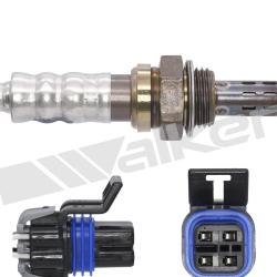 WALKER PRODUCTS 25024339