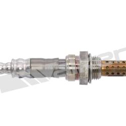 WALKER PRODUCTS 25024340