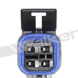 WALKER PRODUCTS 25024340