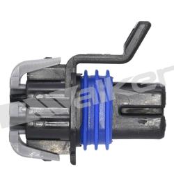 WALKER PRODUCTS 25024340