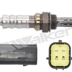 WALKER PRODUCTS 25024341