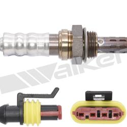 WALKER PRODUCTS 25024342