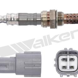WALKER PRODUCTS 25024344