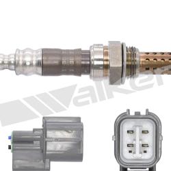 WALKER PRODUCTS 25024348