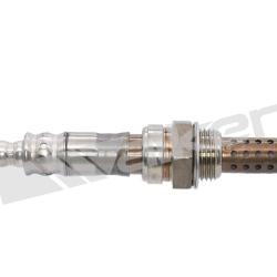 WALKER PRODUCTS 25024350