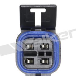 WALKER PRODUCTS 25024350