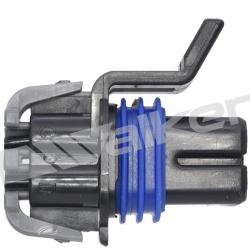 WALKER PRODUCTS 25024350