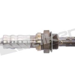 WALKER PRODUCTS 25024351