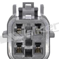 WALKER PRODUCTS 25024351