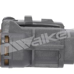WALKER PRODUCTS 25024351