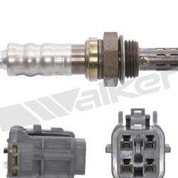 WALKER PRODUCTS 25024351