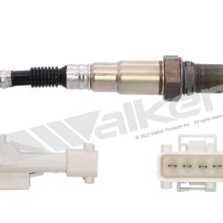 WALKER PRODUCTS 25024353