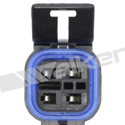 WALKER PRODUCTS 25024354