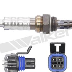 WALKER PRODUCTS 25024354