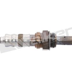 WALKER PRODUCTS 25024355