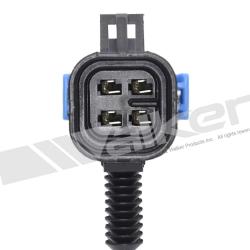 WALKER PRODUCTS 25024355