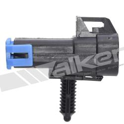 WALKER PRODUCTS 25024355