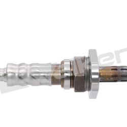 WALKER PRODUCTS 25024361