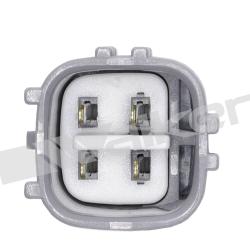 WALKER PRODUCTS 25024361