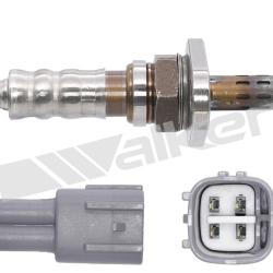 WALKER PRODUCTS 25024361