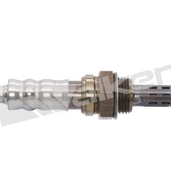 WALKER PRODUCTS 25024362