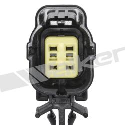 WALKER PRODUCTS 25024362