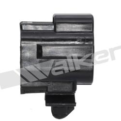 WALKER PRODUCTS 25024362