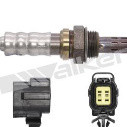 WALKER PRODUCTS 25024364