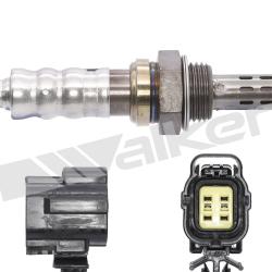 WALKER PRODUCTS 25024365