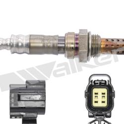 WALKER PRODUCTS 25024366