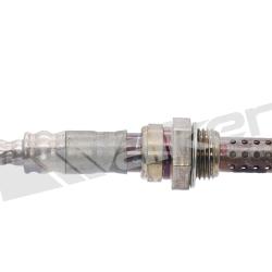 WALKER PRODUCTS 25024367