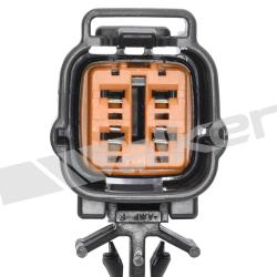 WALKER PRODUCTS 25024367