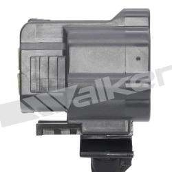 WALKER PRODUCTS 25024367