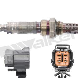 WALKER PRODUCTS 25024367