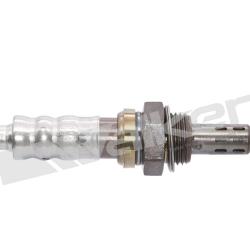 WALKER PRODUCTS 25024371