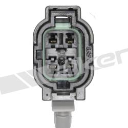 WALKER PRODUCTS 25024371