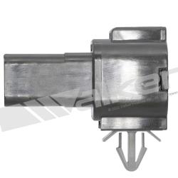 WALKER PRODUCTS 25024371