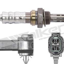 WALKER PRODUCTS 25024371