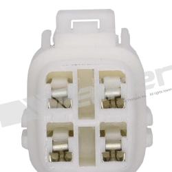 WALKER PRODUCTS 25024373