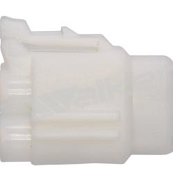 WALKER PRODUCTS 25024373