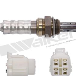 WALKER PRODUCTS 25024373